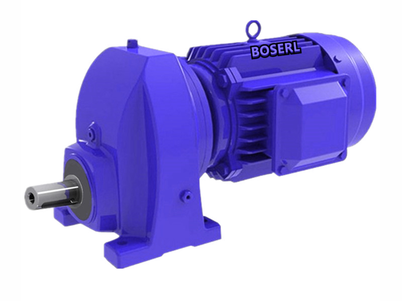 1:47減速機 1:47減速機