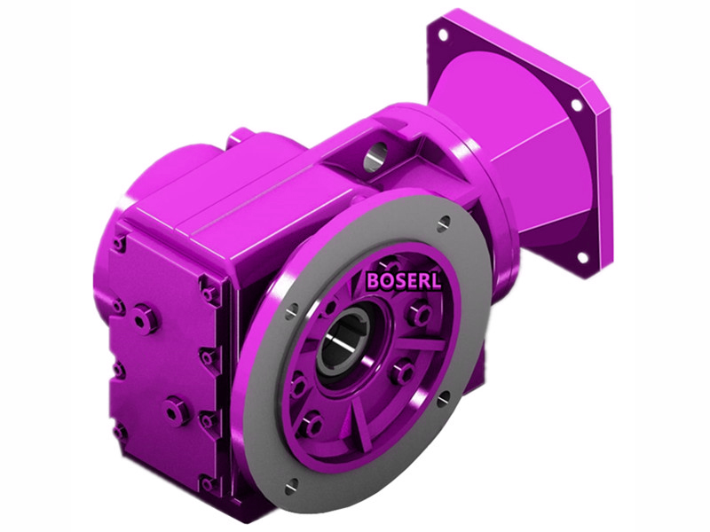 1:58減速機 1:58減速機
