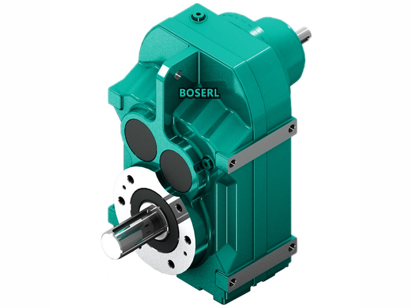 F系列減速機.jpg F系列減速機.jpg