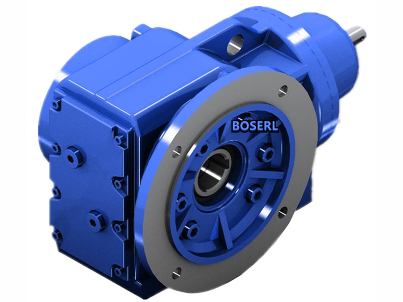 雙曲面減速機.jpg 雙曲面減速機.jpg