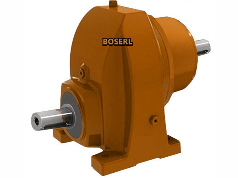 同軸斜齒輪減速機.jpg 同軸斜齒輪減速機.jpg