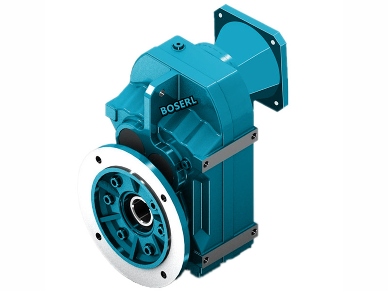 三相220V電機減速機.jpg 三相220V電機減速機.jpg