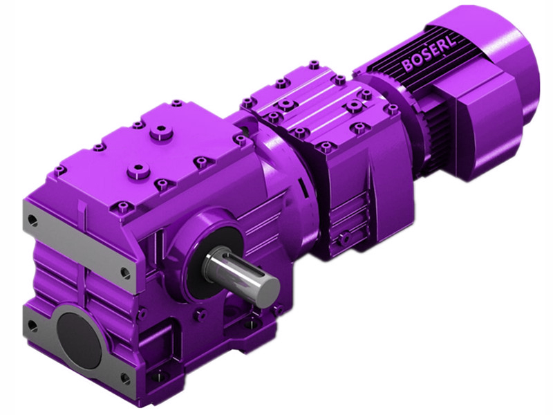 具有自鎖功能減速器.jpg 具有自鎖功能減速器.jpg