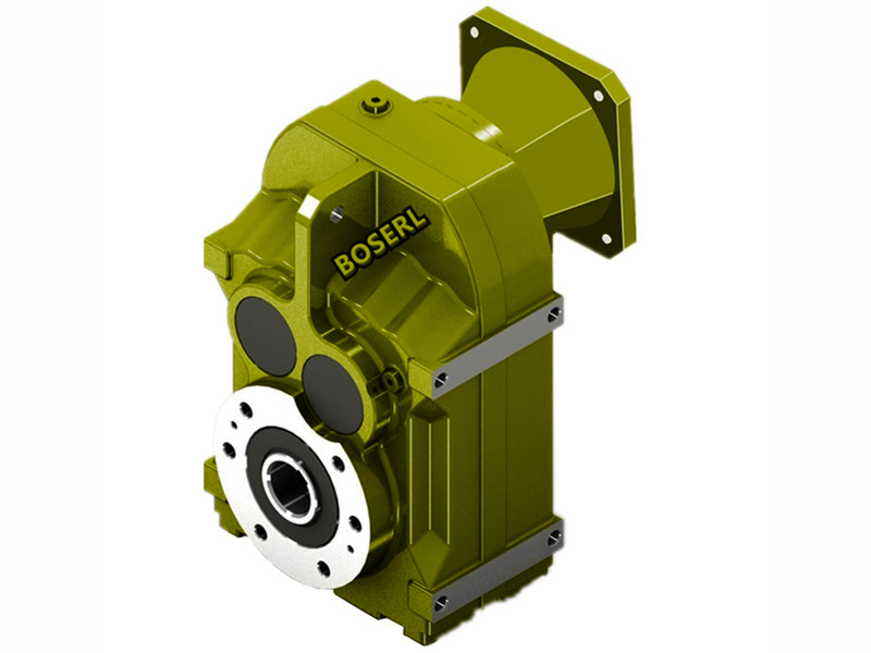 三相變頻電機減速器.jpg 三相變頻電機減速器.jpg