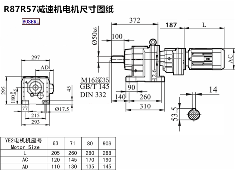 1682749984375958.png 1566526415828103.png