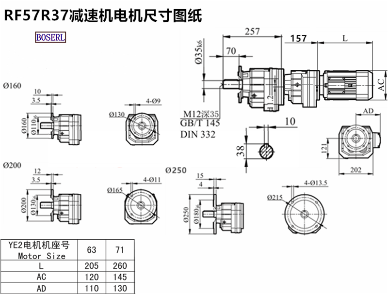 1684998894723223.png 1566526709474241.png