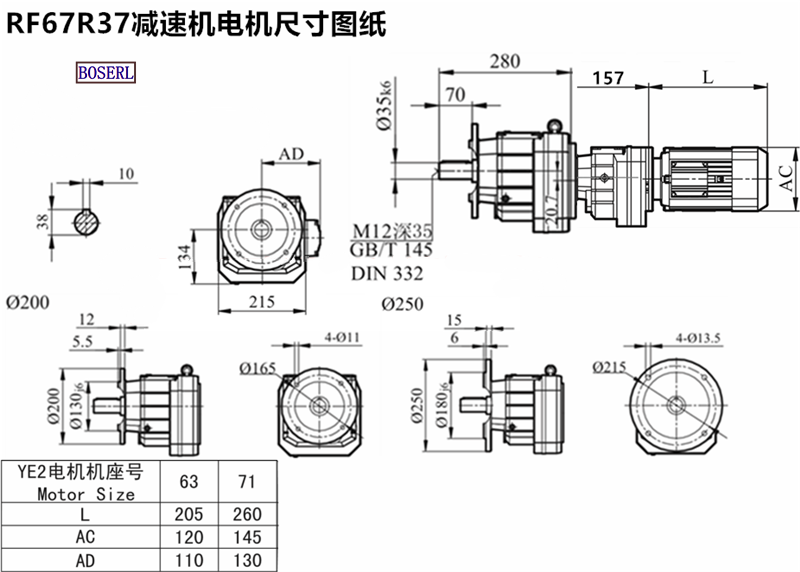 1685014643478878.png 1566526735393647.png