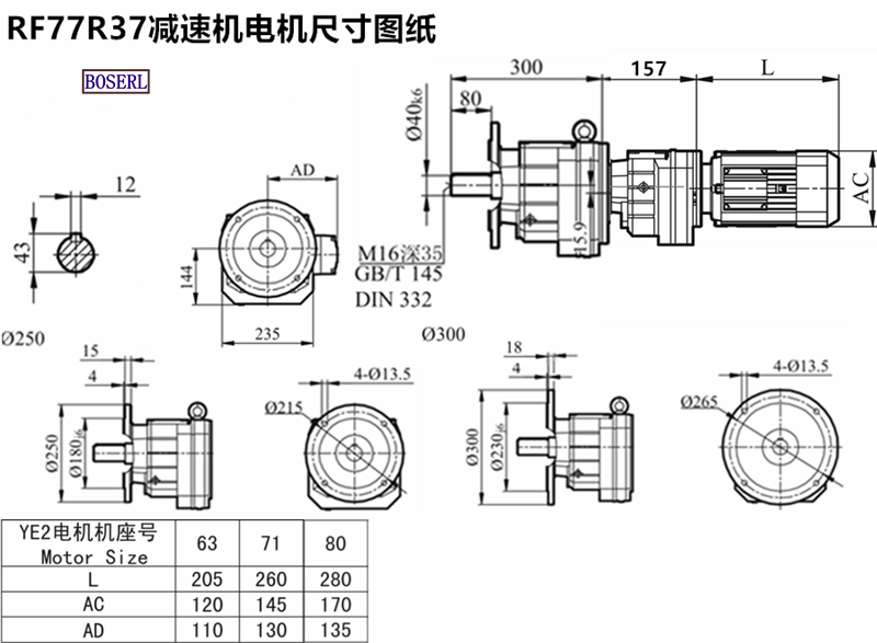 1685085553576159.png 1566526769327217.png