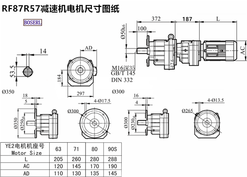 1685343577481359.png 1566526819946827.png