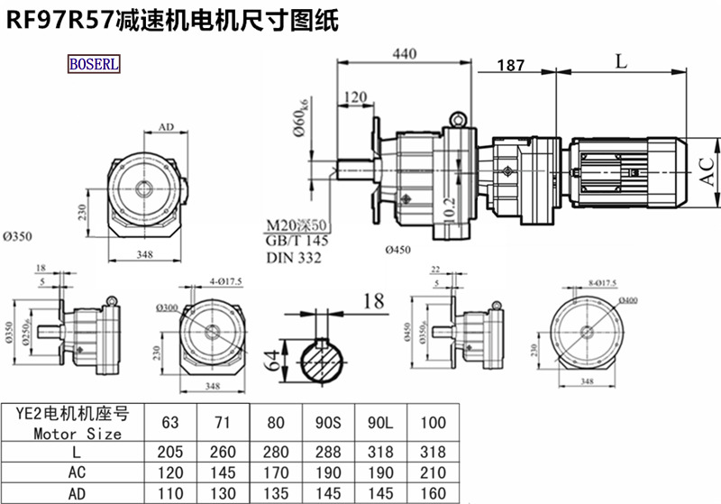 1685447994270029.png 1566526903994247.png