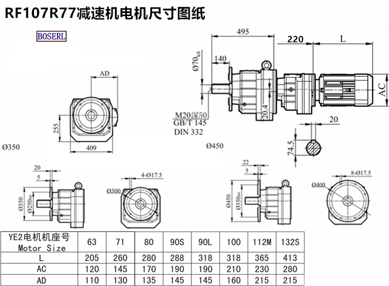 1685516817558980.png 1566526942449796.png