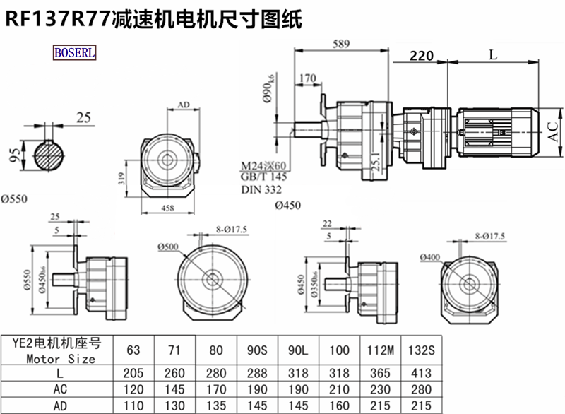 1685688932195673.png 1566526976359438.png