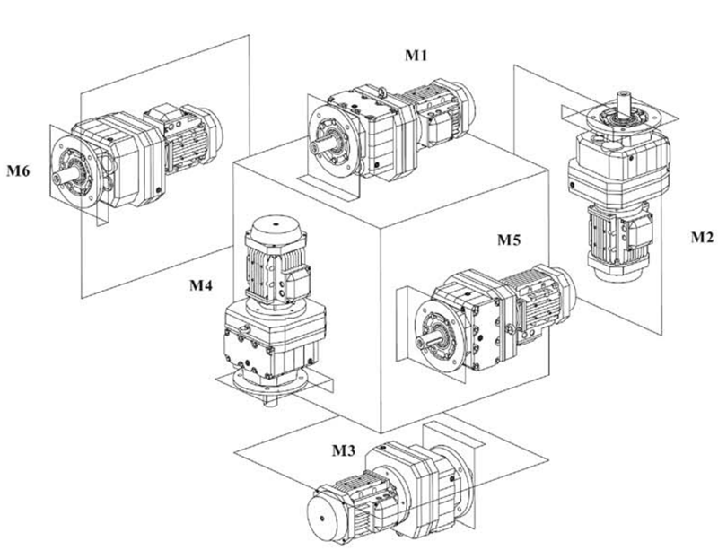 1685936675609805.png 微信圖片_20230524161727.png