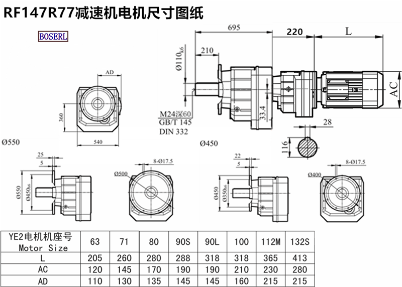 1685968411164865.png 1566527010375827.png