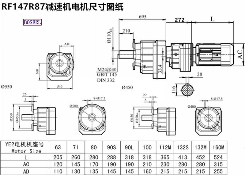 1686035017759233.png 1566527052105876.png