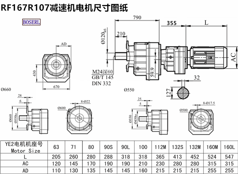 1686187618341043.png 1566527121909715.png