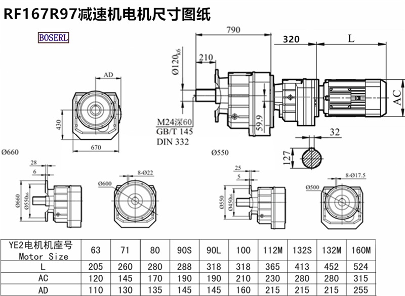 1686190268786938.png 1566527090332228.png