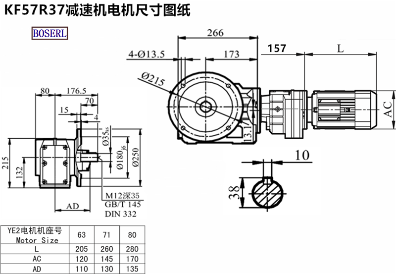 1688001065476609.png 1566467877848799.png