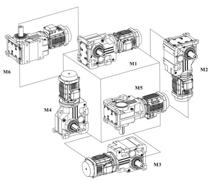 1688011921526175.png 1620712917879717.png