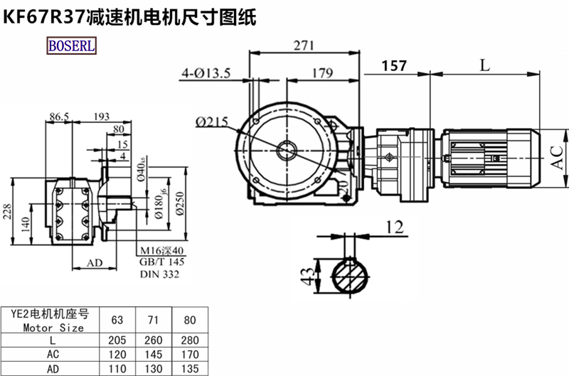 1688030916228958.png 1566467913513021.png