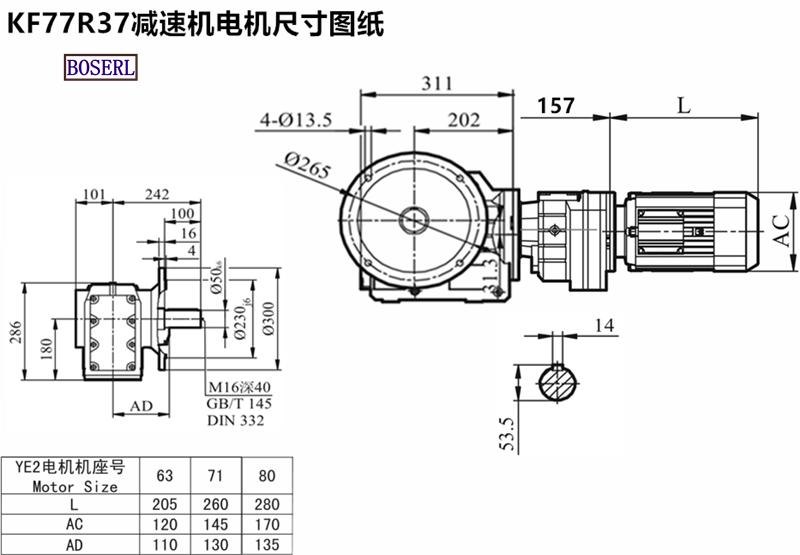 1688982238462243.png 1566467943247142.png