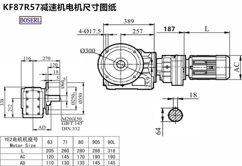 1689063564873834.png 1566467971899679.png