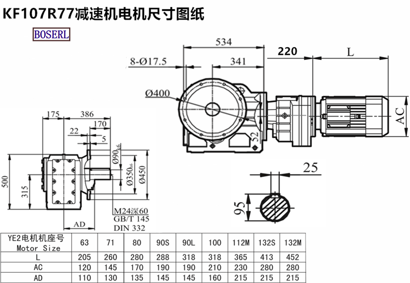 1689232410625017.png 1566468062384874.png