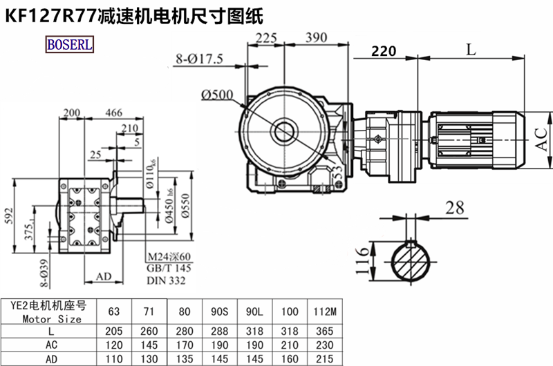 1689329650383960.png 1566468095574981.png