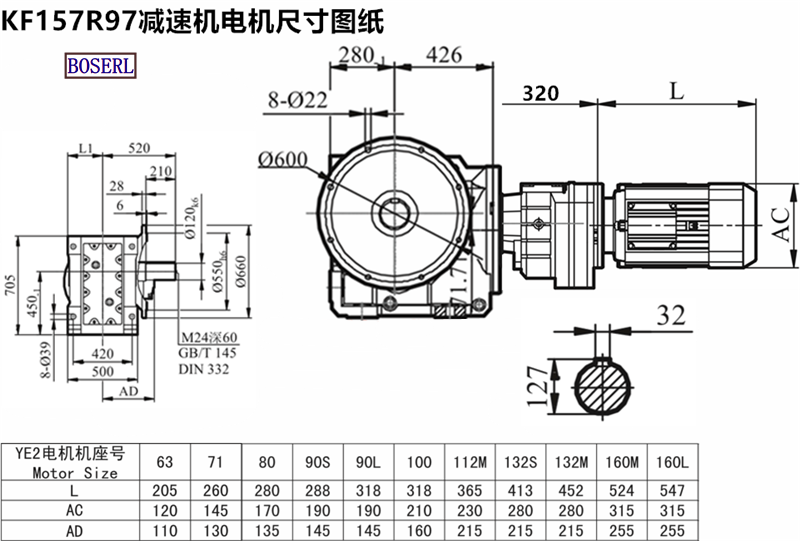 1689684508303650.png 1566468158211052.png