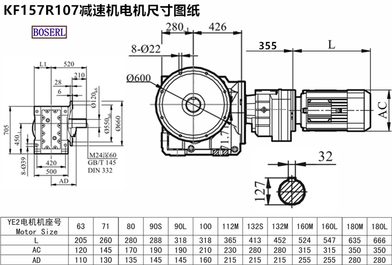 1689752460659183.png 1566468190895494.png