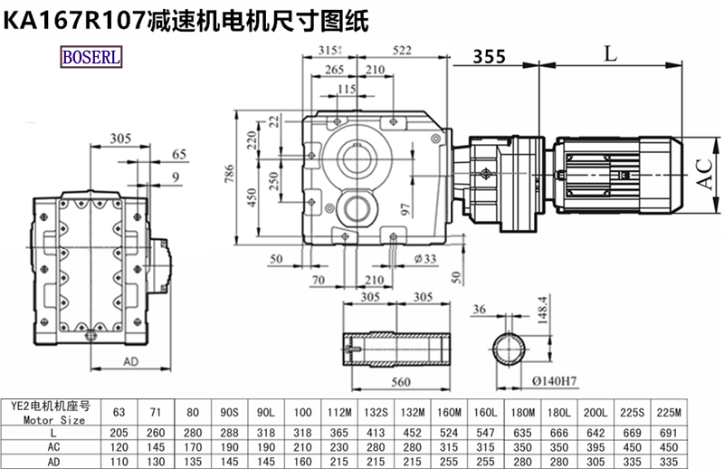 1689836776888136.png 1566469123647290.png