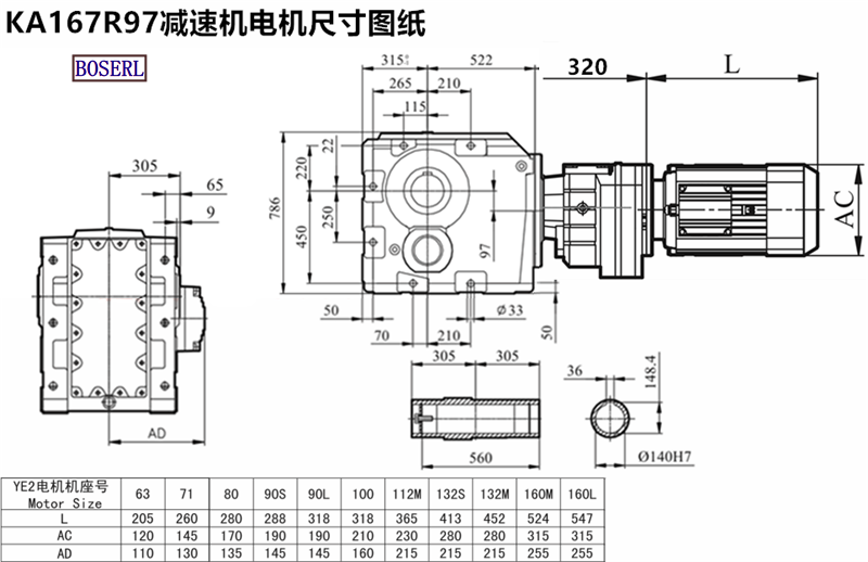 1689907130478330.png 1566469081853946.png