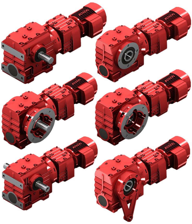 1690866523311701.png 微信圖片_20230801115659.png