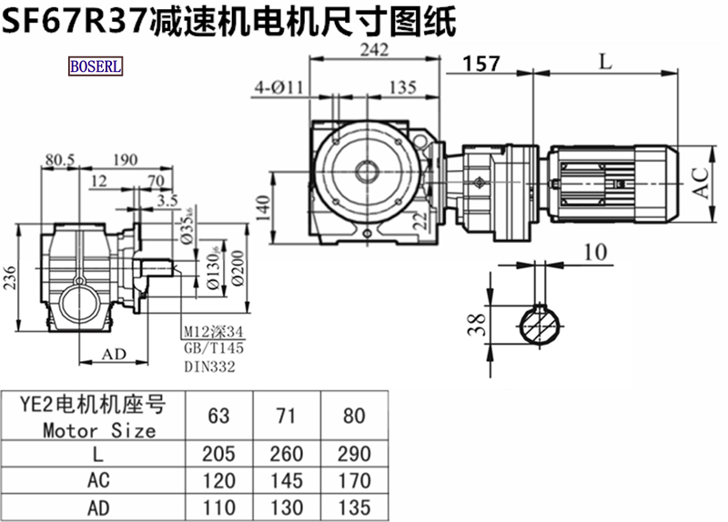 1691507846380593.png 1566463807622943.png