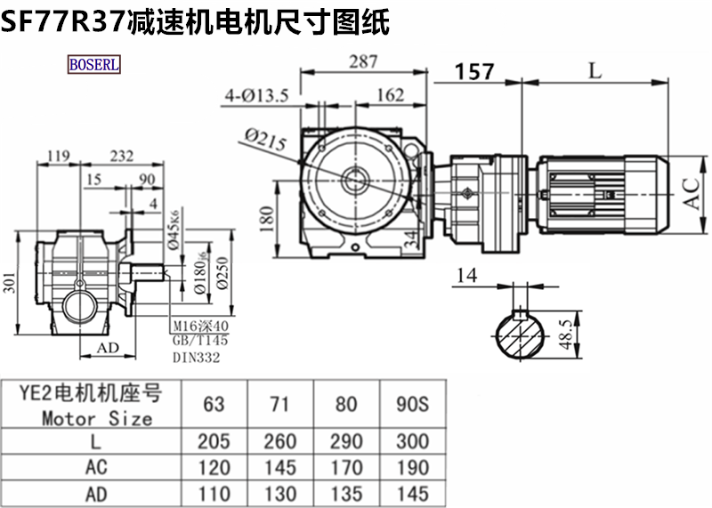 1691639030860688.png 1566463830830311.png