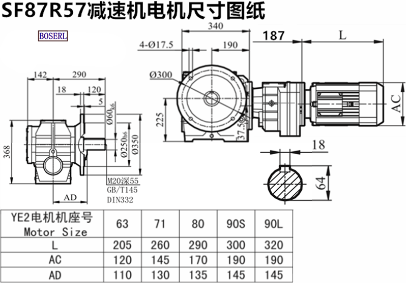 1691658368243168.png 1566463865418112.png