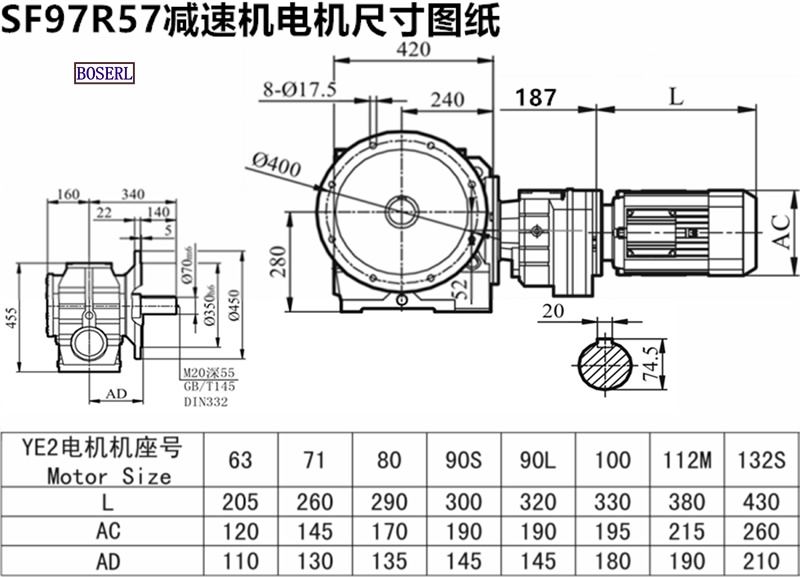 1691755744854766.png 1566463898412251.png