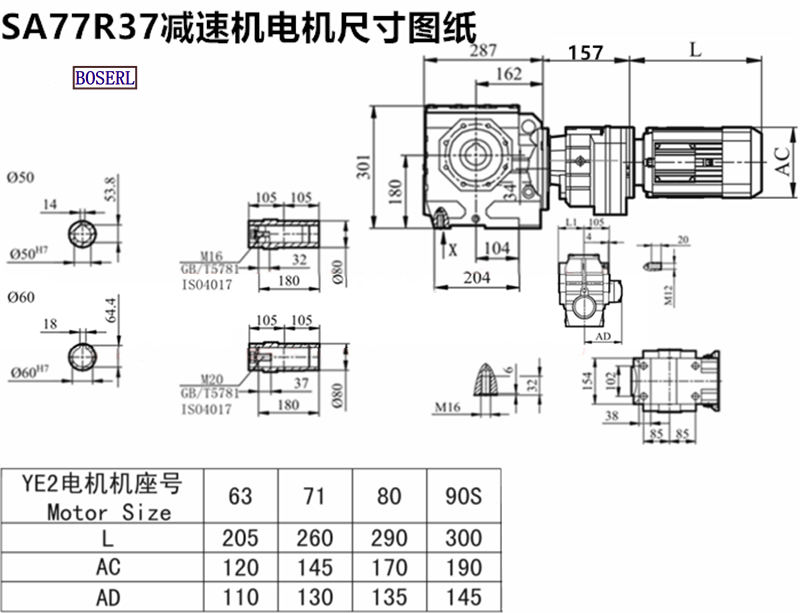 1692020160577937.png 1566464008686031.png