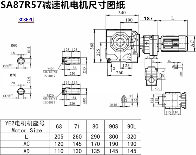 1692081965641602.png 1566464043154016.png