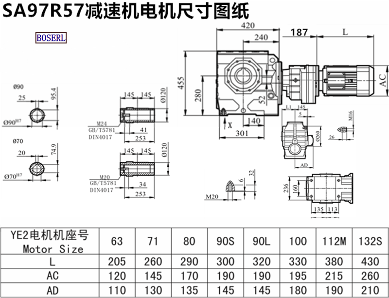 1692156176704618.png 1566464077655243.png