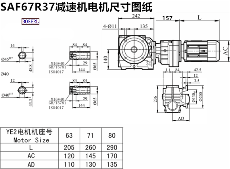 1692193654335299.png 1566464188327845.png