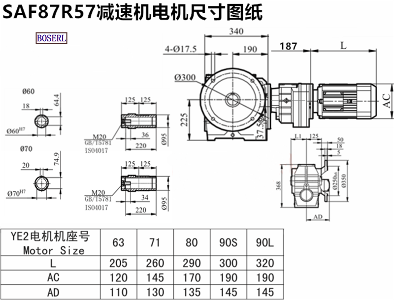 1692351552828936.png 1566464311138778.png