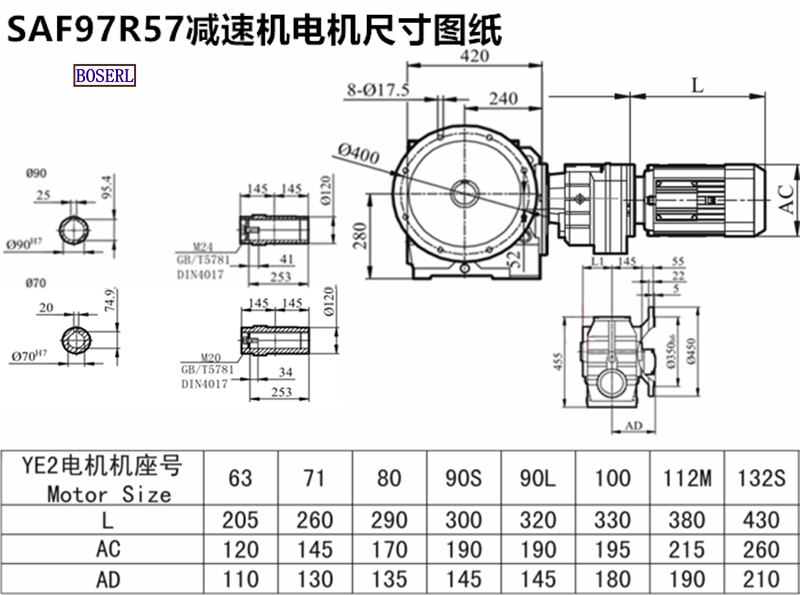 1692365627905131.png 1566464341759425.png