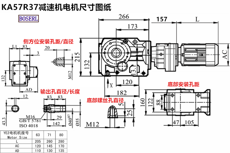 1692455762499672.png 1566468656440598.png