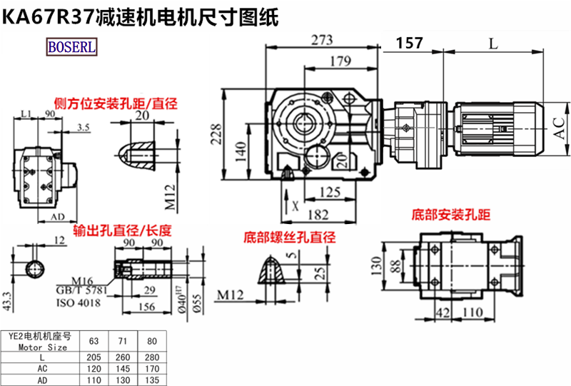 1692614470579256.png 1566468693927719.png