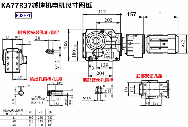 1692711677397726.png 1566468734650270.png