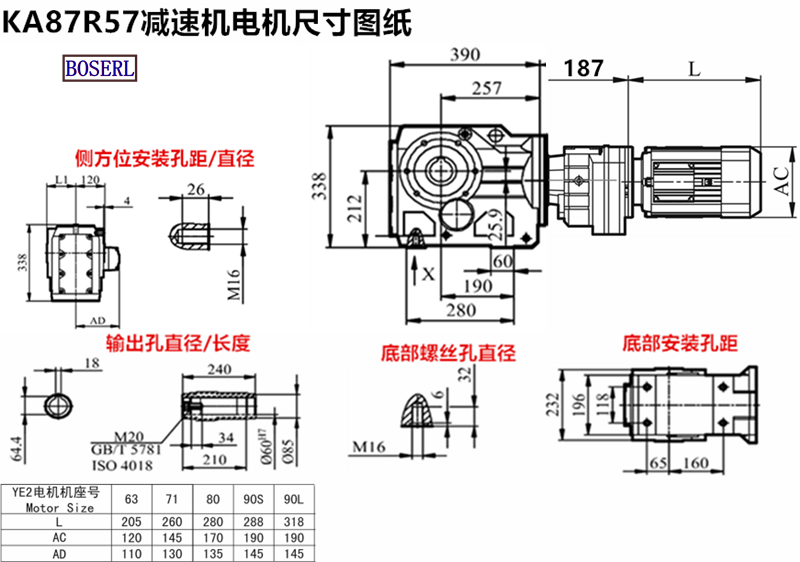 1692779970494609.png 1566468781522412.png