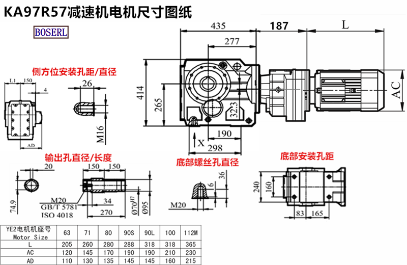 1692803458289221.png 1566468830770754.png