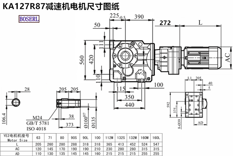 1693203493529819.png 1566468958598579.png