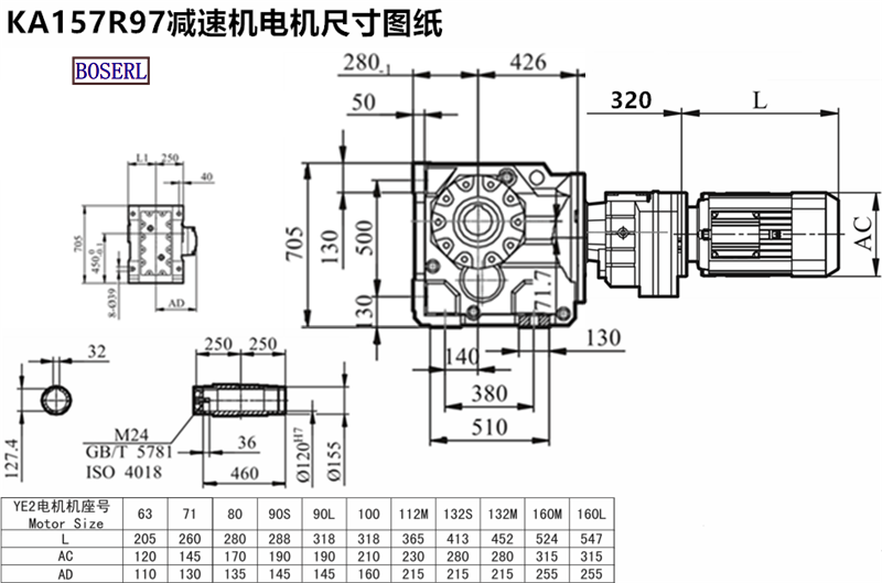 1693237552553297.png 1566469008976092.png